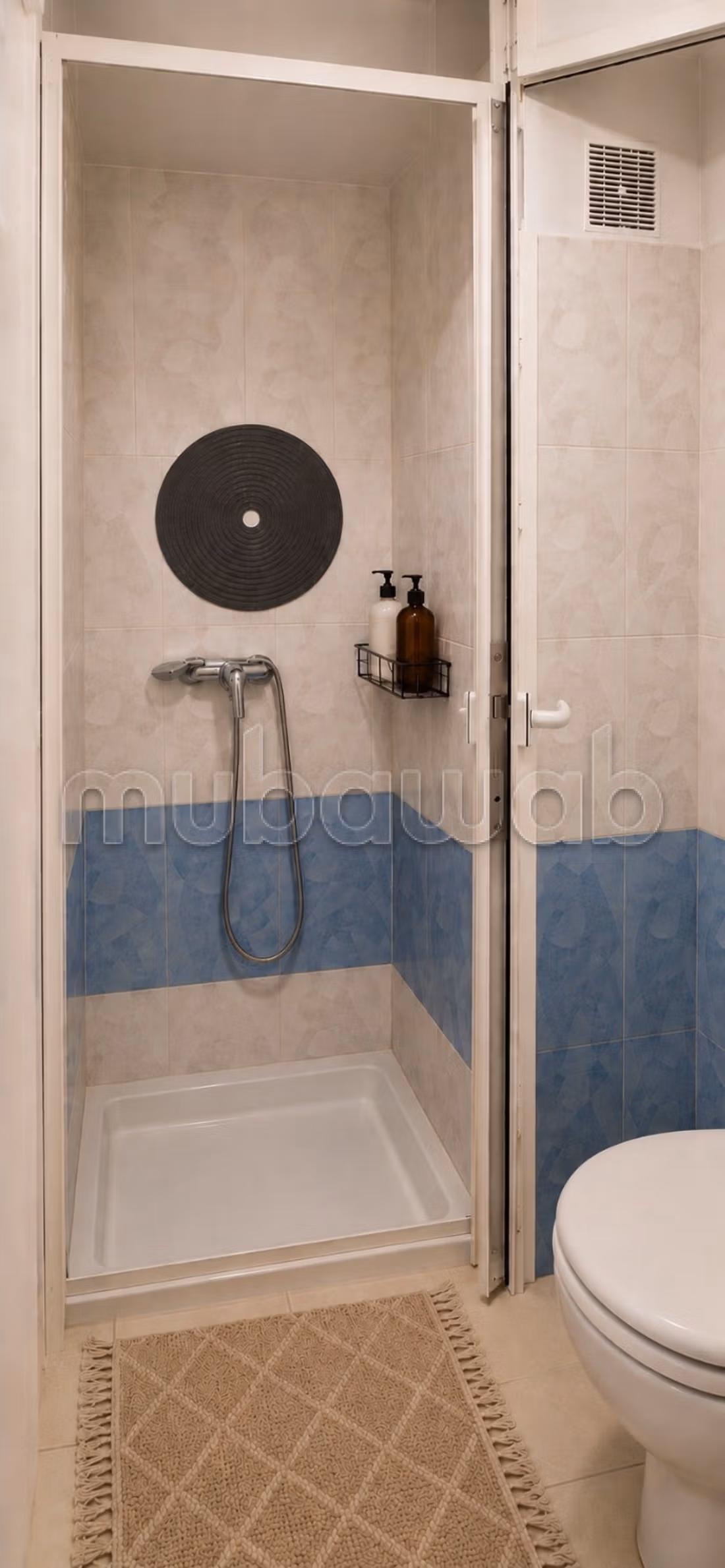 Appartement 55 m² à Sidi Moumen — 7