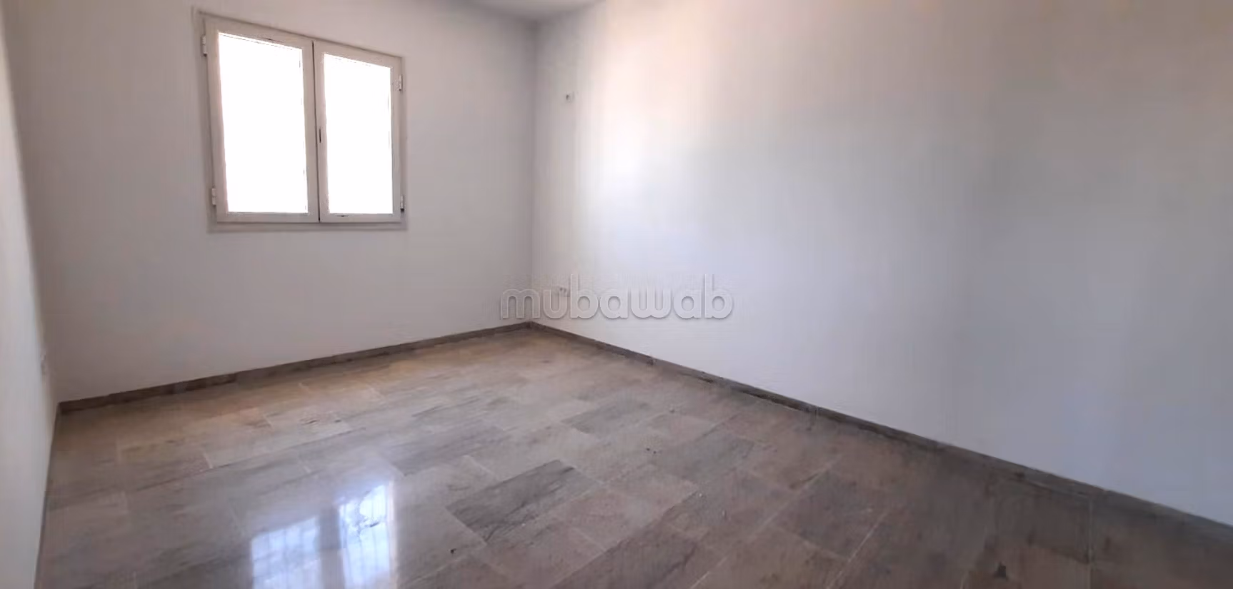 In affitto – uffici professionali a Bardo