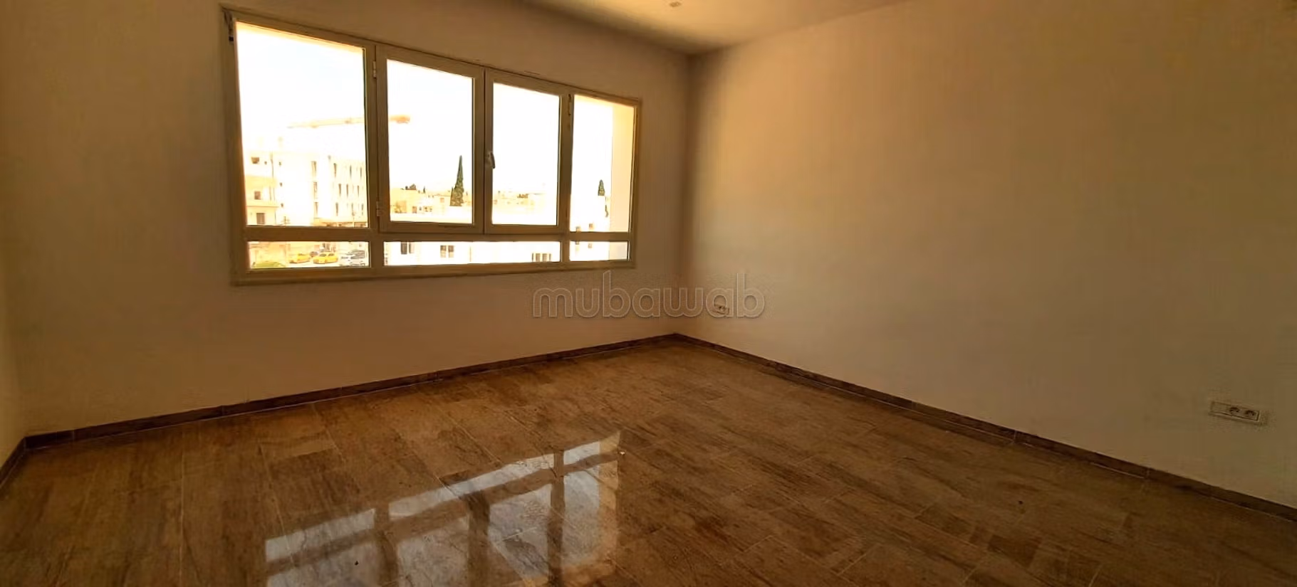 In affitto – uffici professionali a Bardo