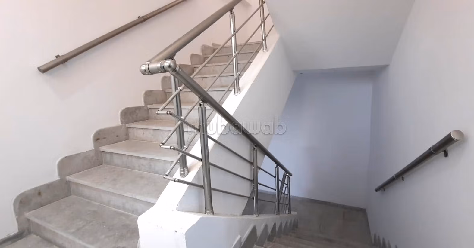 In affitto – uffici professionali a Bardo
