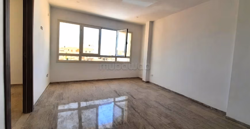 À louer – bureaux professionnels à bardo