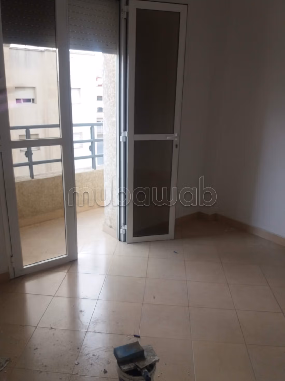Appartement 80 m² à Maghrib Arabi — 2