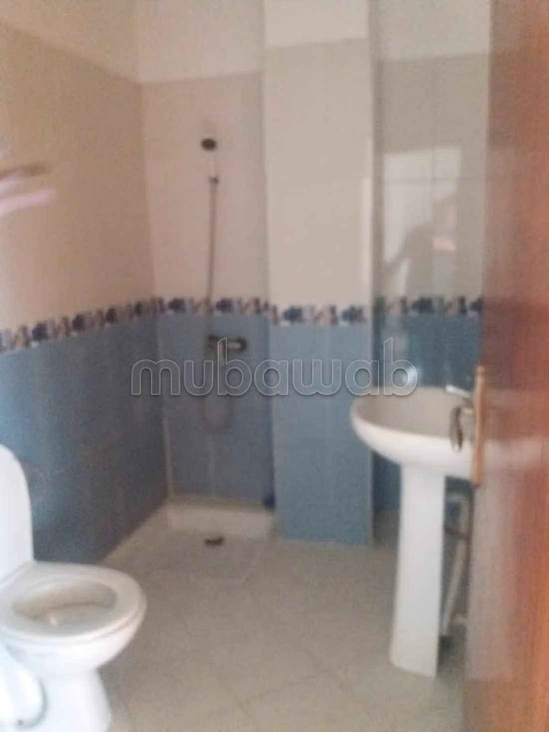 Appartement 80 m² à Maghrib Arabi — 4