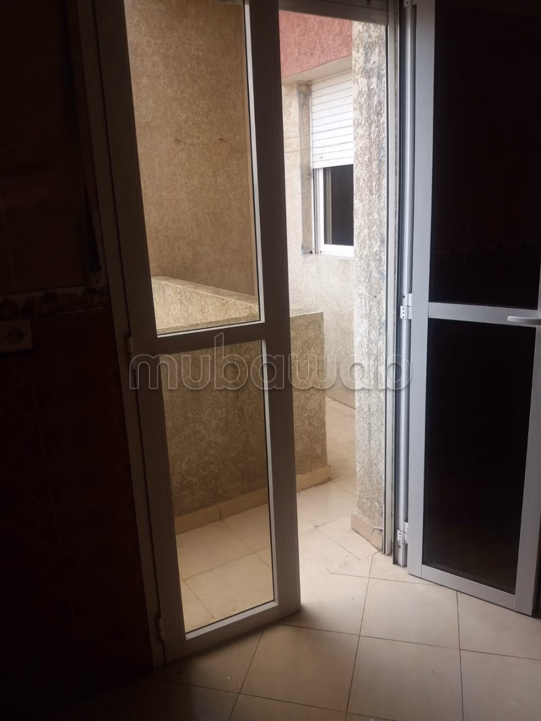 Appartement 80 m² à Maghrib Arabi — 3