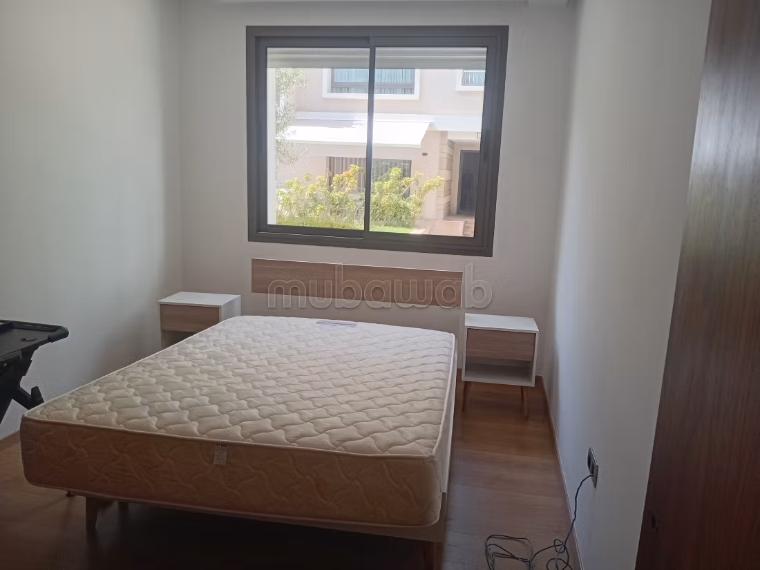 Appartement 185 m² à Californie — 8