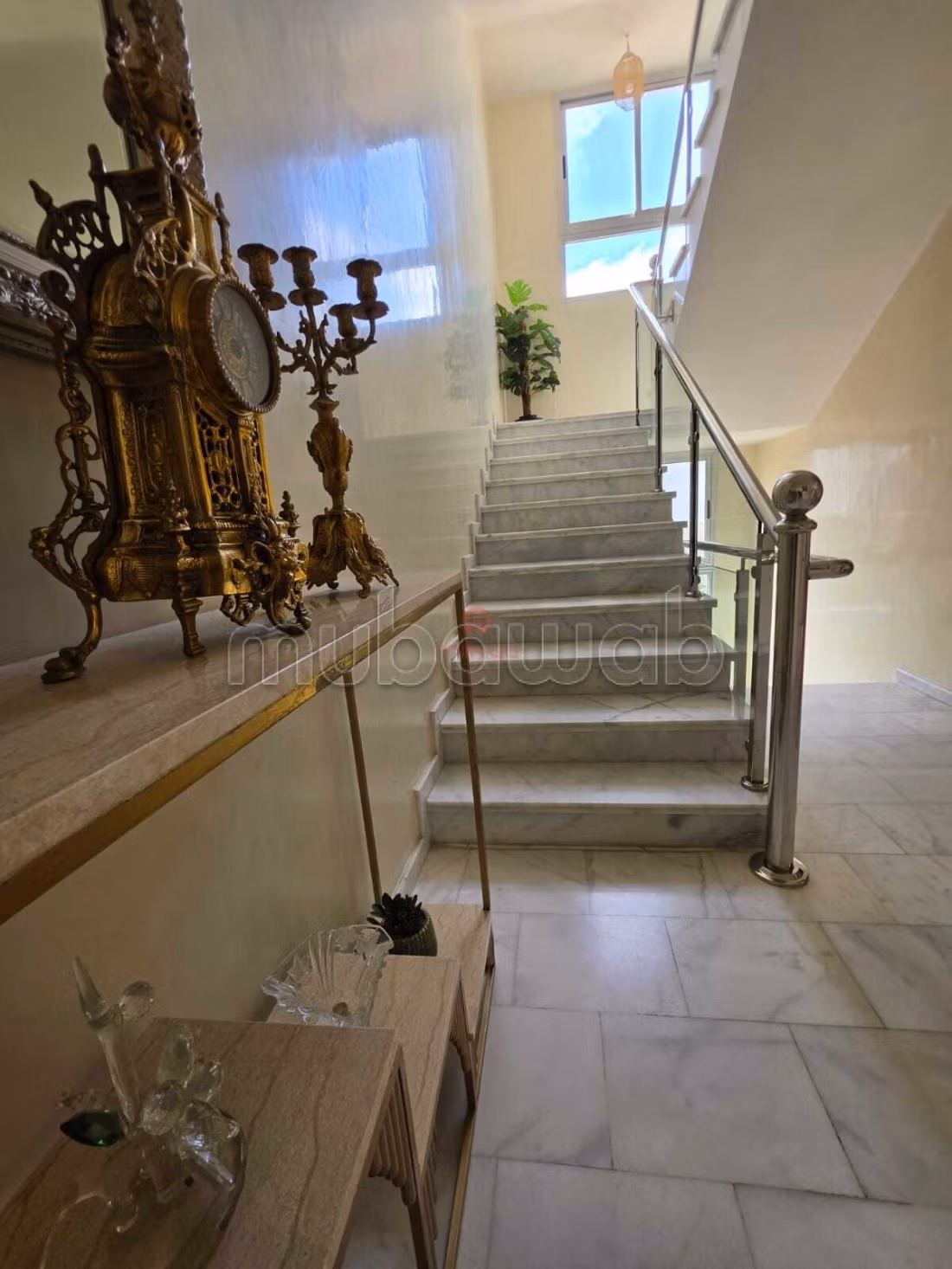 Vente Villa à Tamaris
