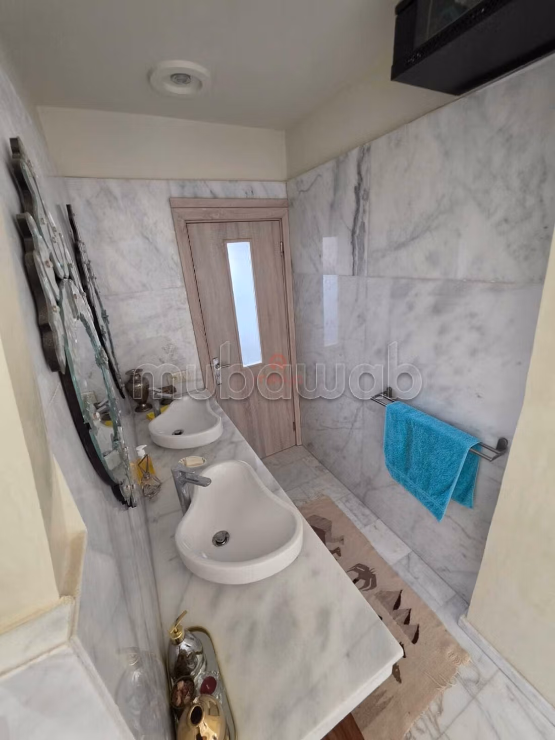 Vente Villa à Tamaris
