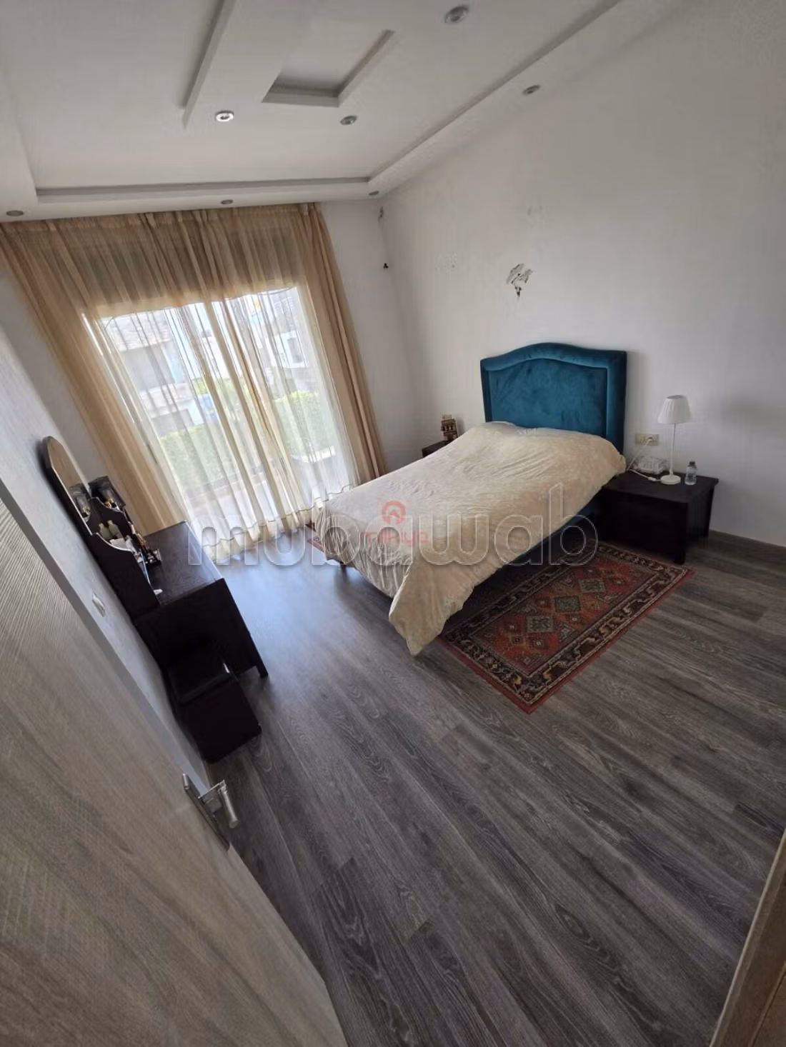 Vente Villa à Tamaris
