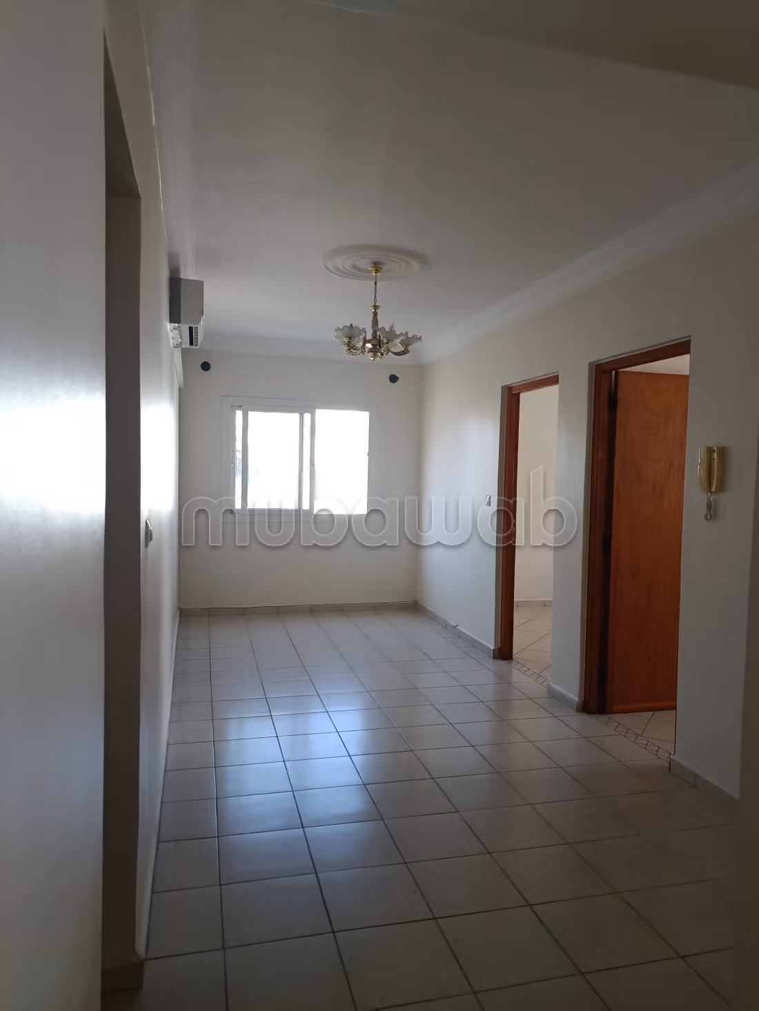 Appartement vide bien entretenu pour location longue durée — 4