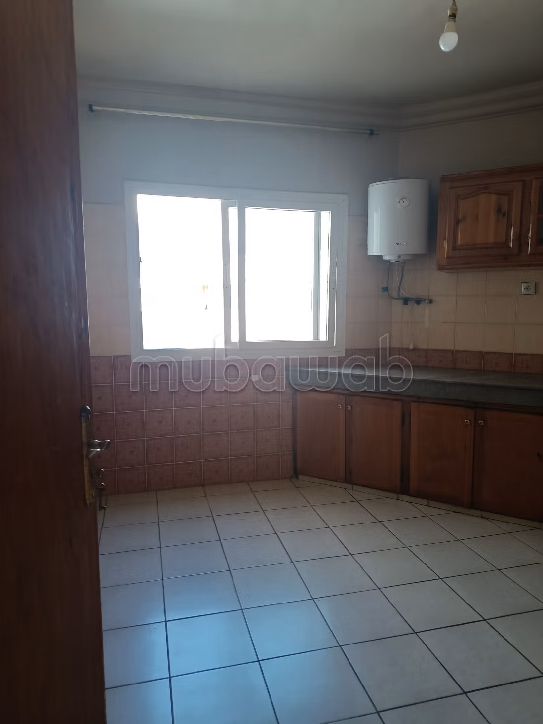 Appartement 120 m² à Riad Salam — 8