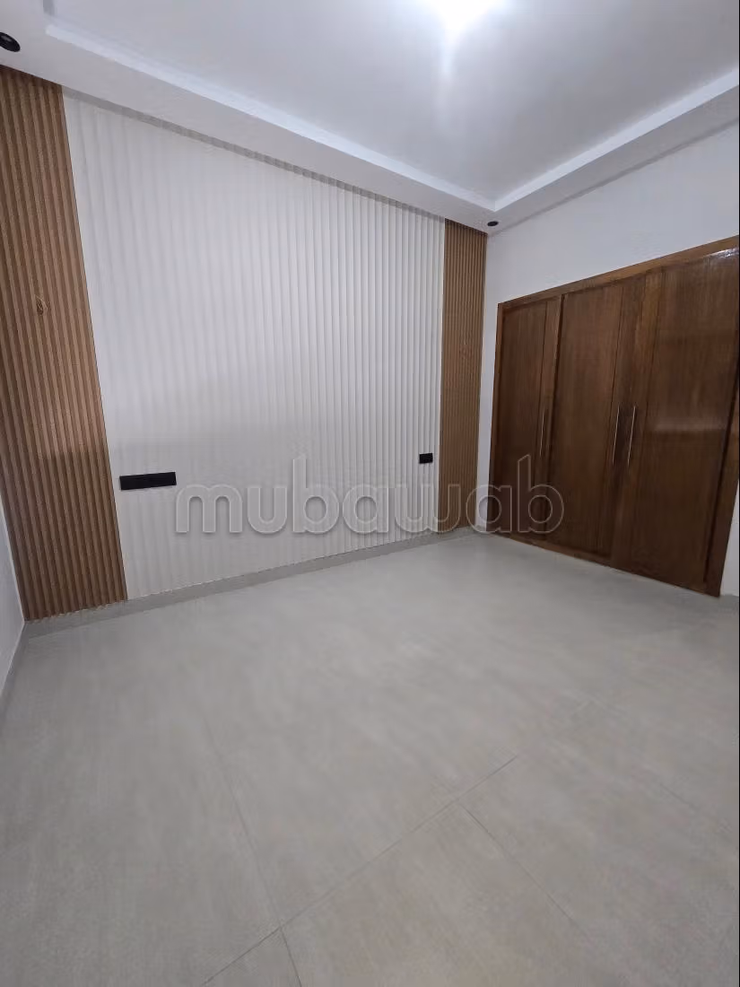 Appartement 124 m² à Les princesses — 11
