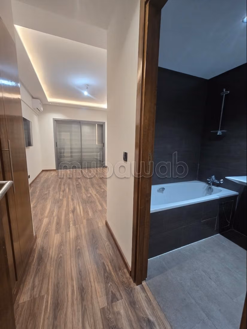 Appartement 124 m² à Les princesses — 7