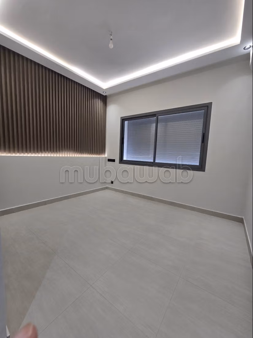 Appartement 124 m² à Les princesses — 8