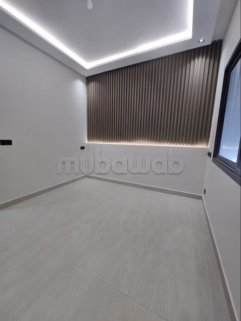 Appartement 124 m² à Les princesses — 9