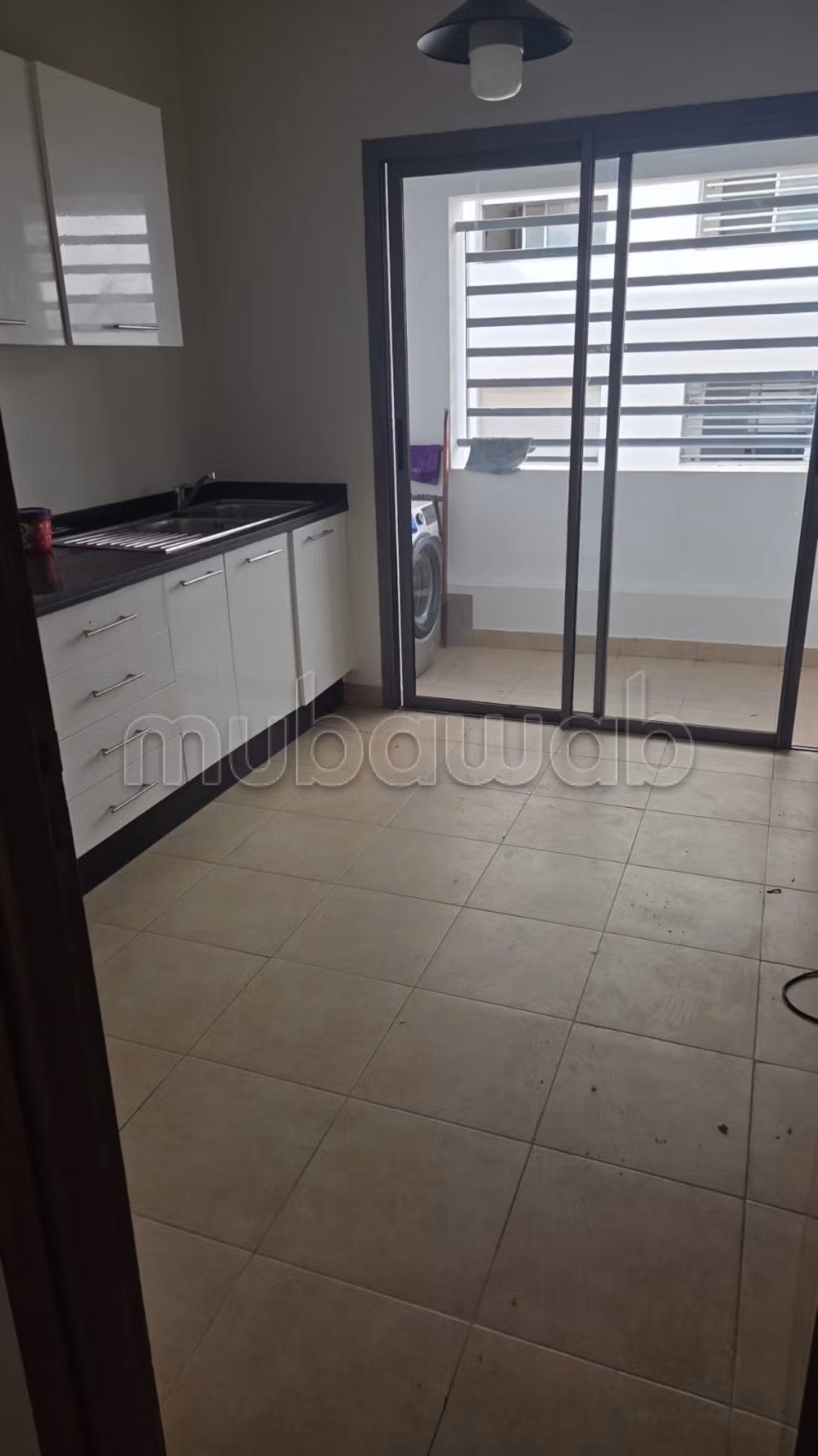 Appartement 124 m² à Les princesses — 10