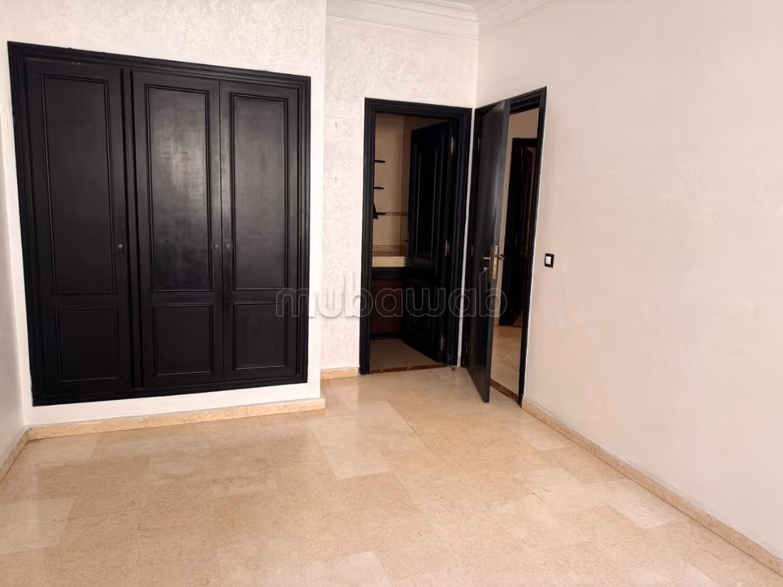 Appartement 110 m² à Quartier Bachkou — 8