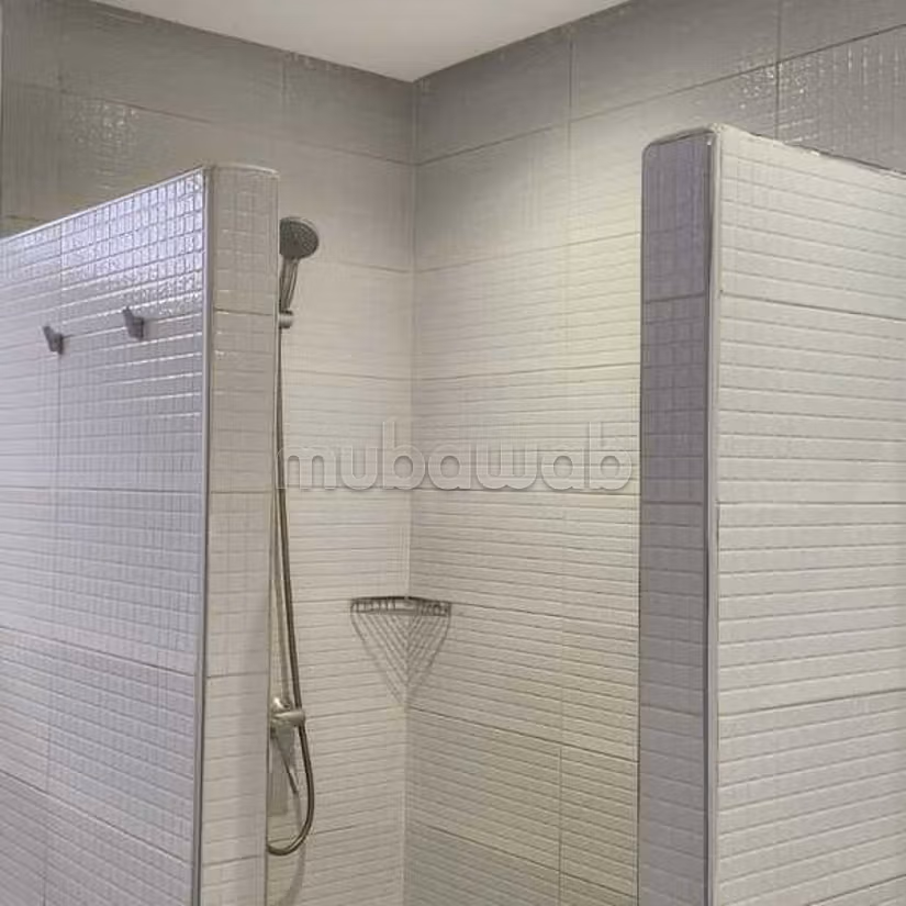 Appartamento in Affitto di 132.0 m² a Casablanca, Burger