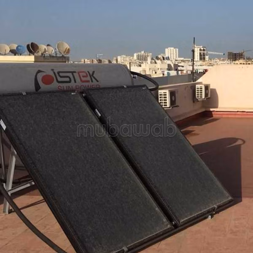 Appartamento in Affitto di 189.0 m² a Casablanca, Maarif