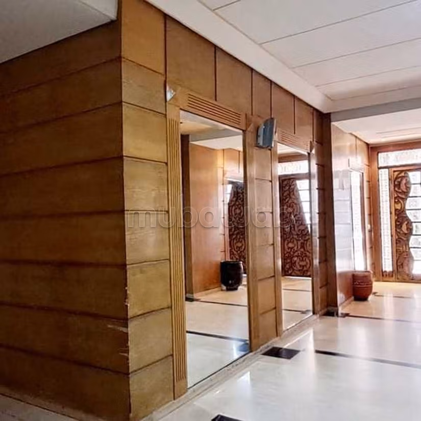 Apartamento en Venta de 157.0 m² en Casablanca, Maarif Extension