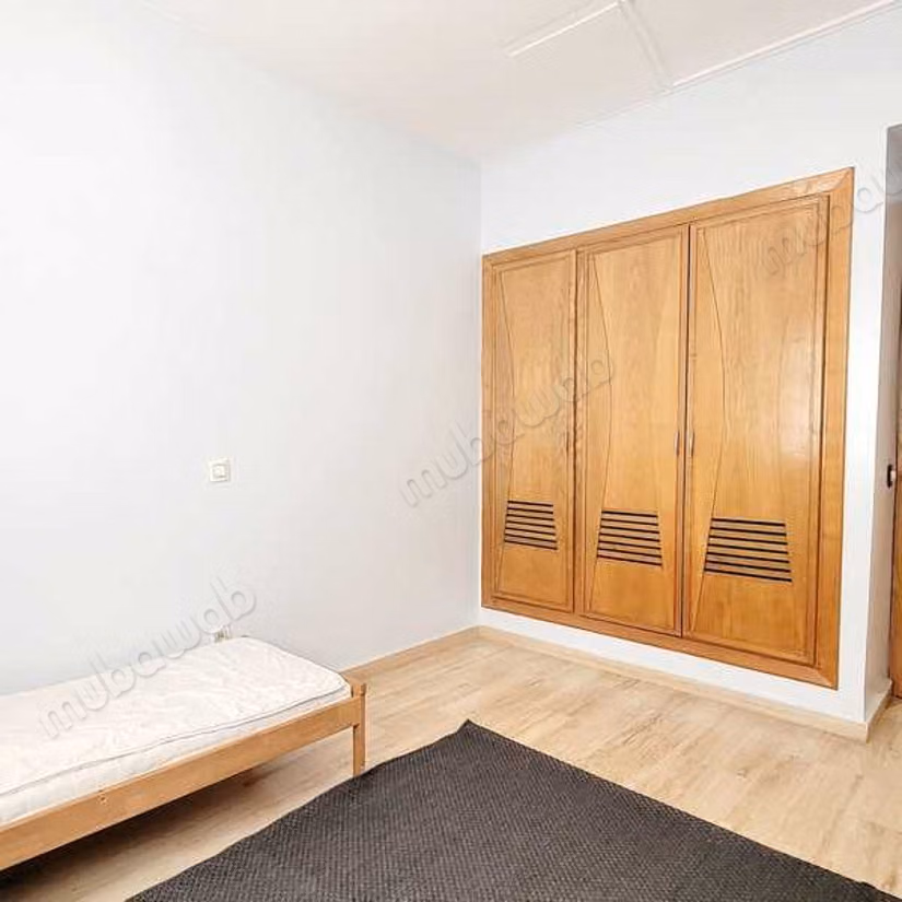 Apartment for Sale of 157.0 m² in Casablanca, Maarif Extension