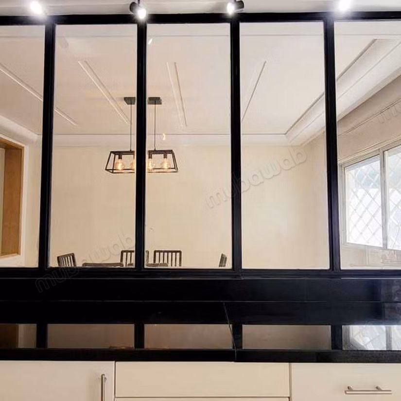 Apartment for Sale of 157.0 m² in Casablanca, Maarif Extension