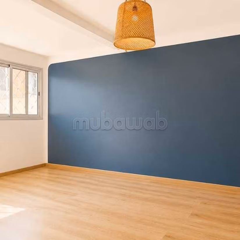 Apartamento en Venta de 157.0 m² en Casablanca, Maarif Extension