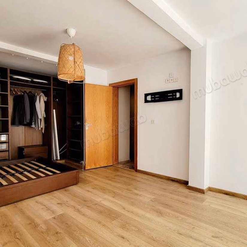 Apartment for Sale of 157.0 m² in Casablanca, Maarif Extension