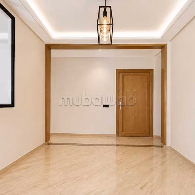 Apartamento en Venta de 157.0 m² en Casablanca, Maarif Extension