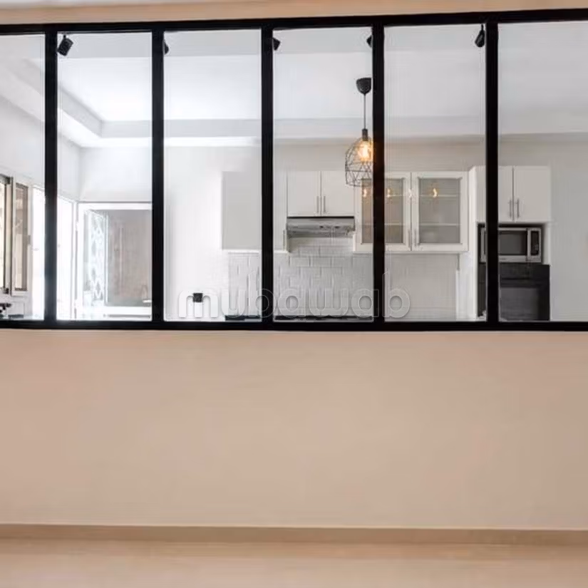 Apartamento en Venta de 157.0 m² en Casablanca, Maarif Extension