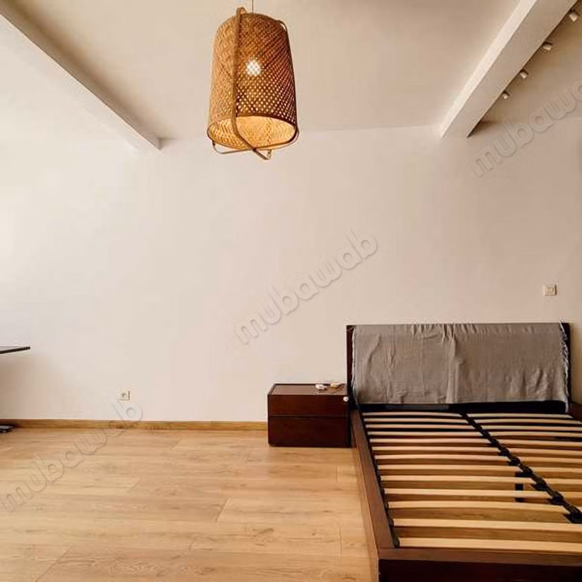Apartment for Sale of 157.0 m² in Casablanca, Maarif Extension