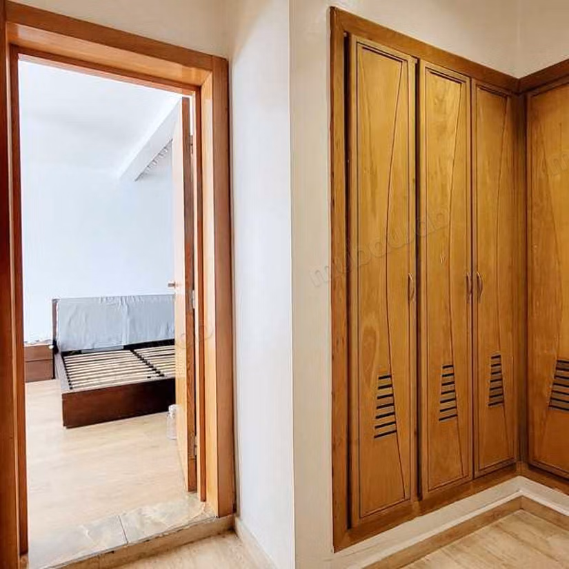 Apartment for Sale of 157.0 m² in Casablanca, Maarif Extension
