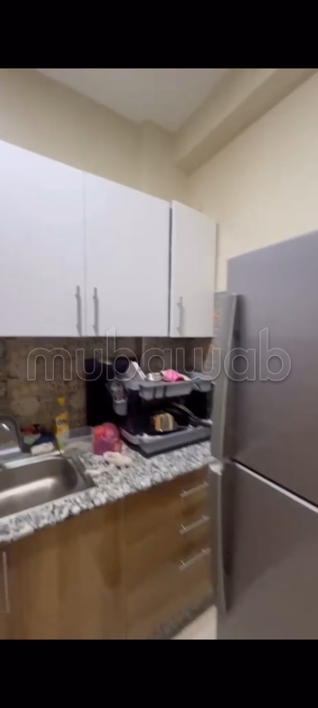 Appartement 80 m² à Mhamid — 5
