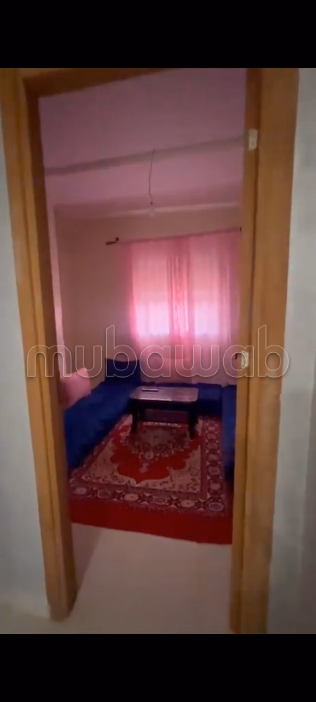 Appartement 80 m² à Mhamid — 7