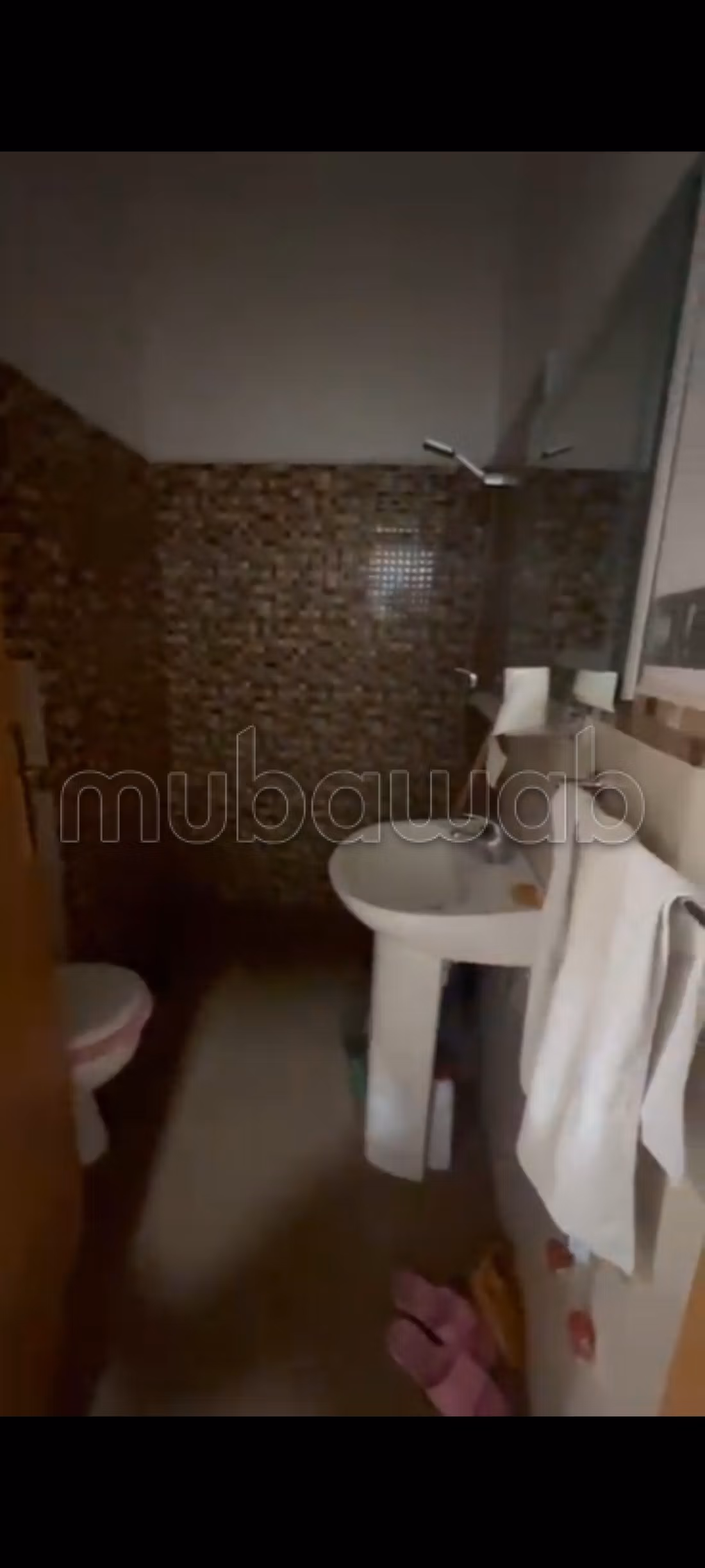Appartement 80 m² à Mhamid — 8
