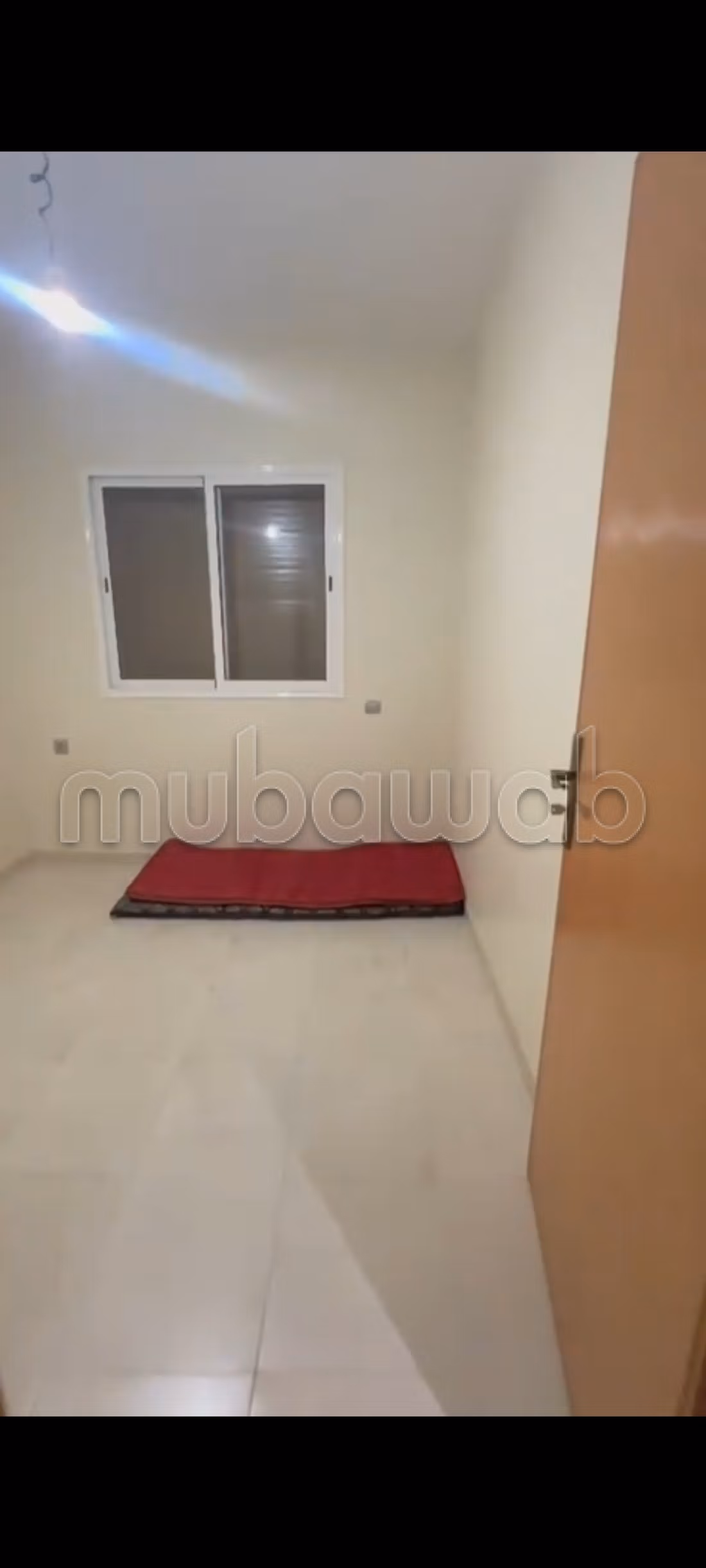 Appartement 80 m² à Mhamid — 11