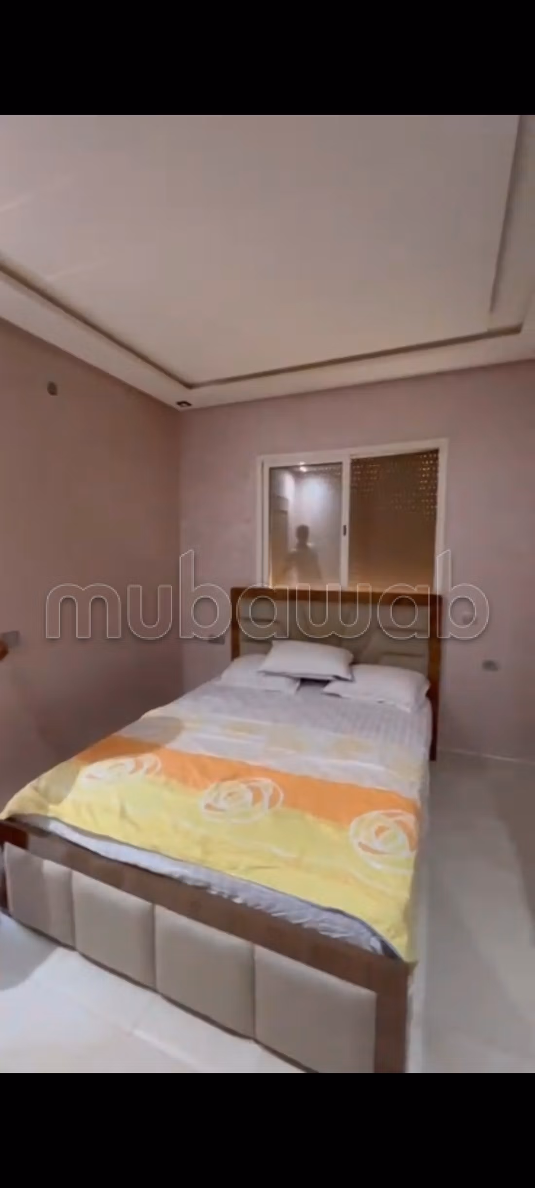 Appartement 80 m² à Mhamid — 9