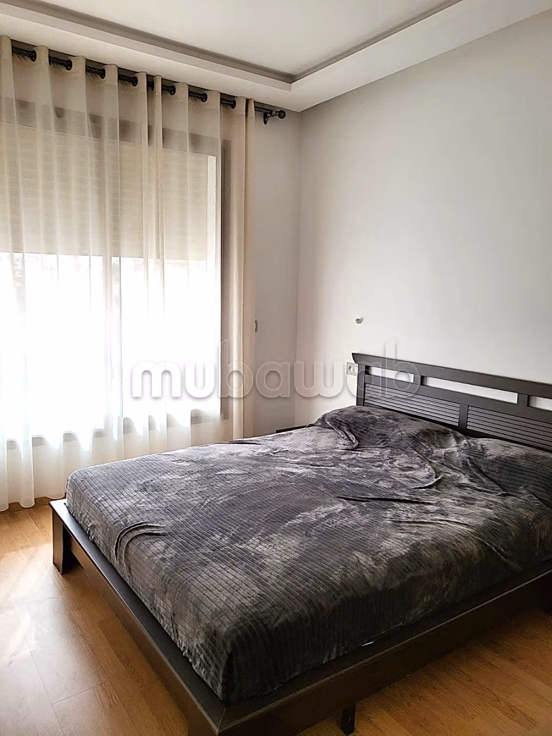 Superb 3 ch/ furnished / Breton farm