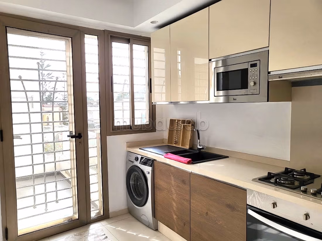 Superb 3 ch/ furnished / Breton farm