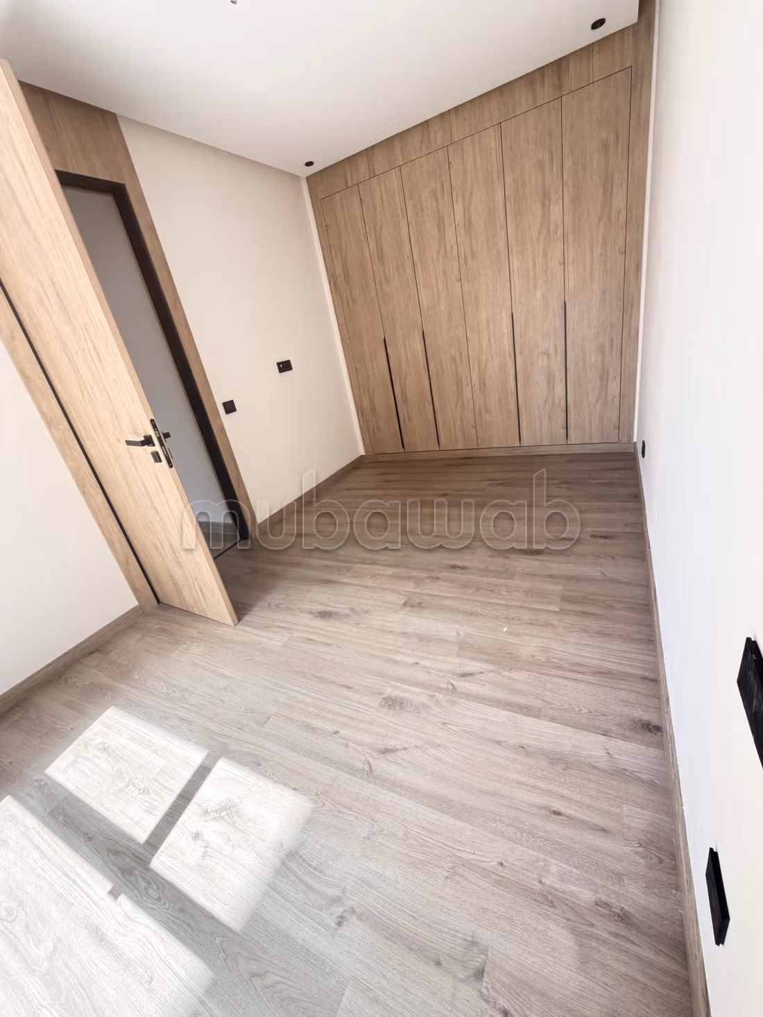 Magnifique duplex de 150 m² de 3 chambres