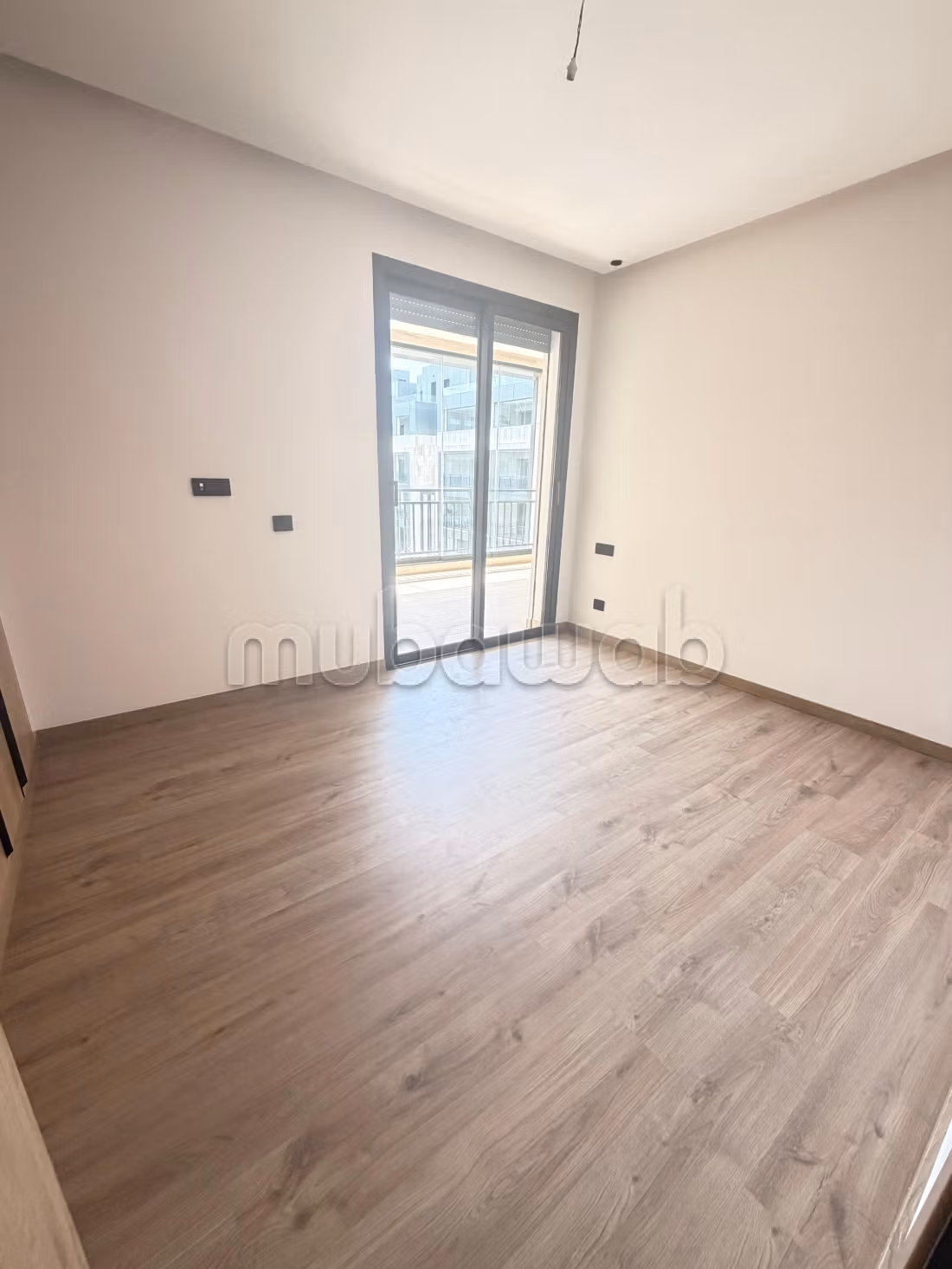 Magnifique duplex de 150 m² de 3 chambres