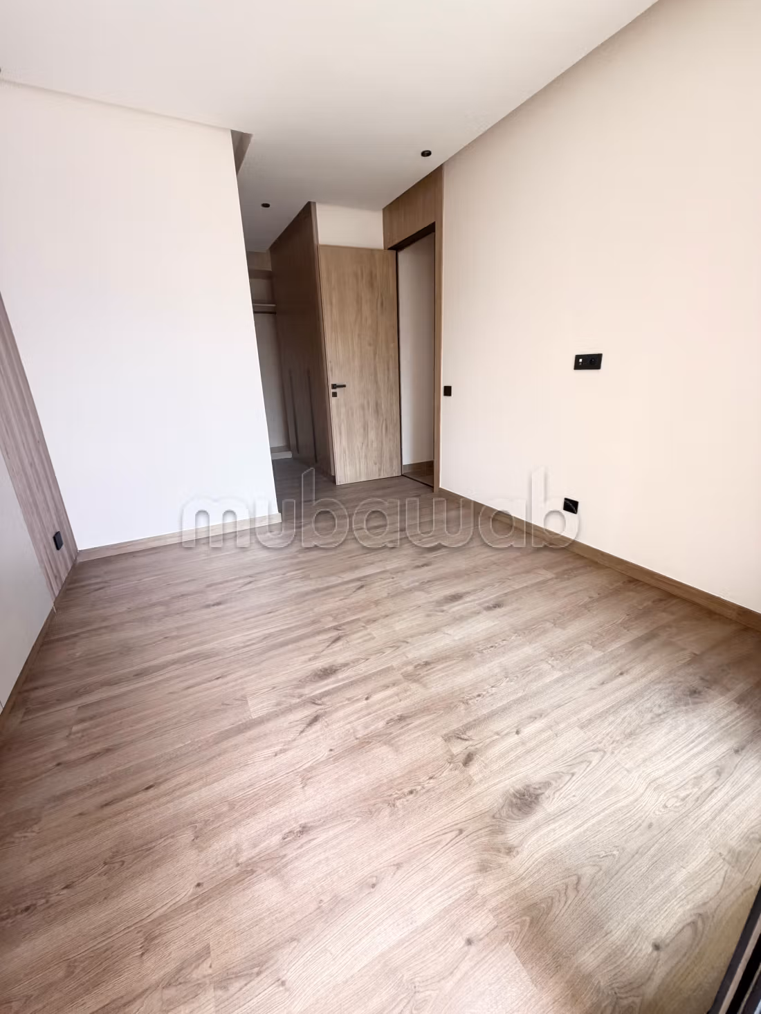 Magnifique duplex de 150 m² de 3 chambres