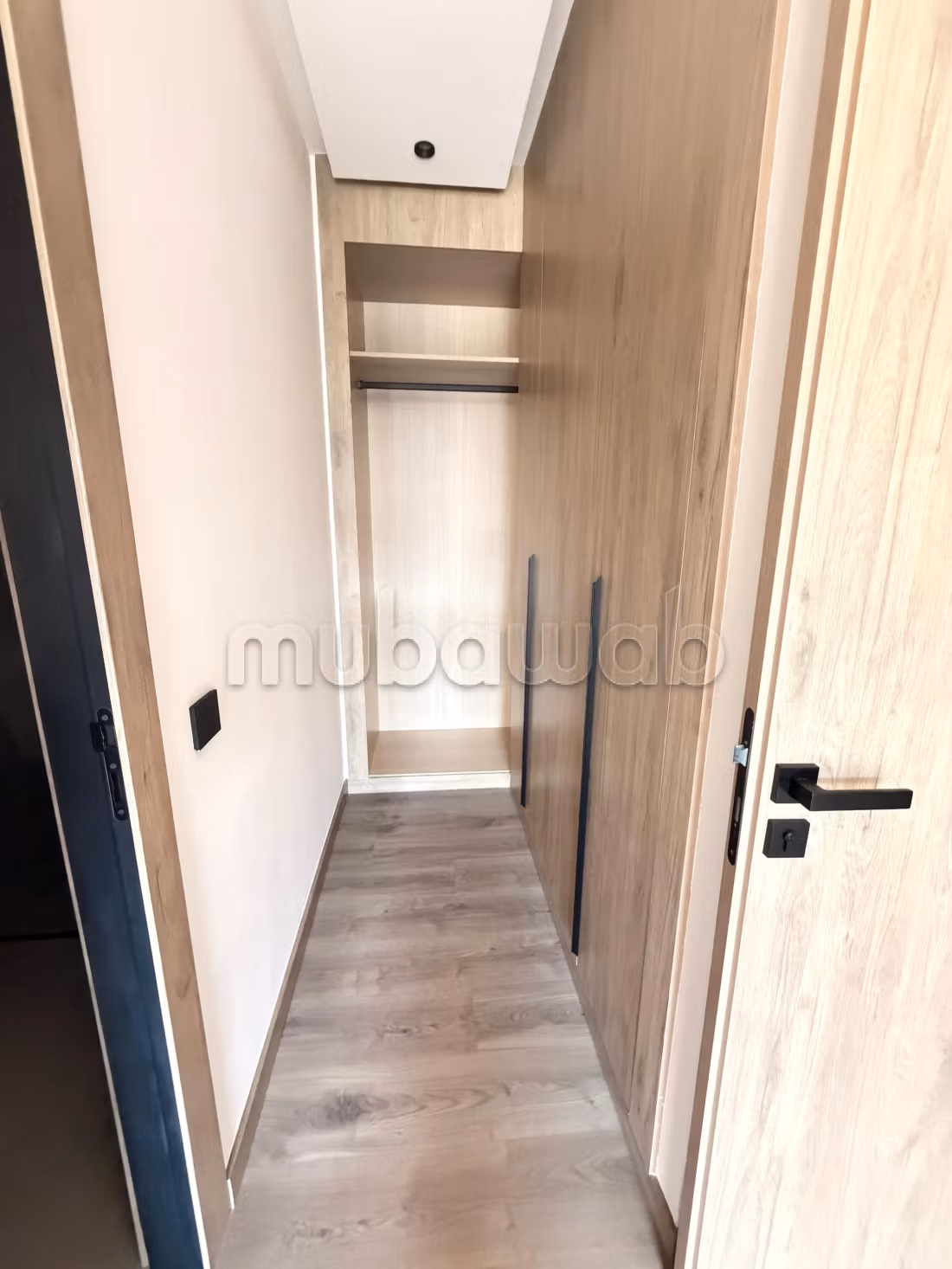 Magnifique duplex de 150 m² de 3 chambres