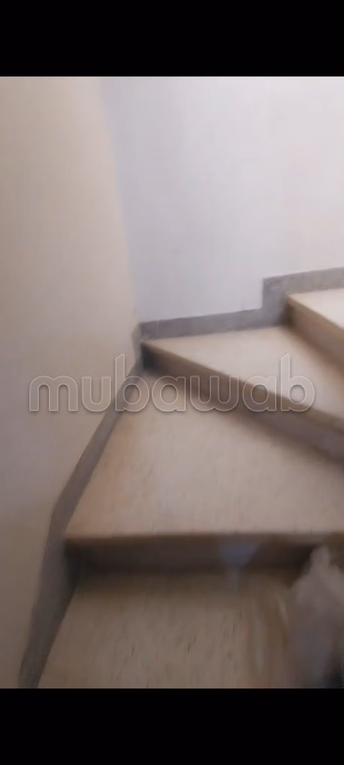 Appartement en vente à Taza. 4 belles chambres. Salon Marocain