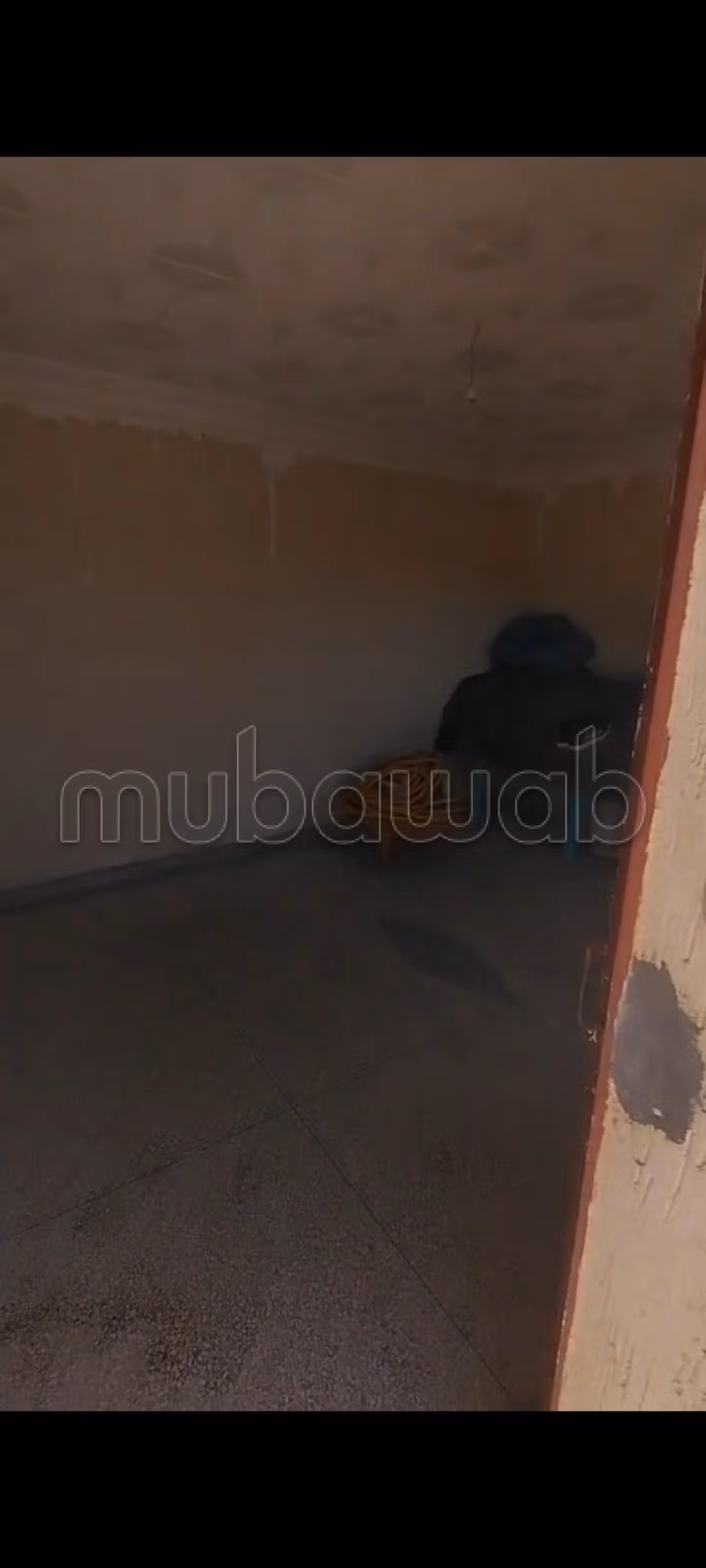 Appartement en vente à Taza. 4 belles chambres. Salon Marocain