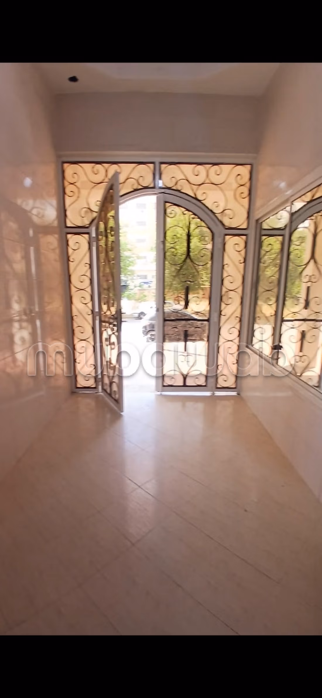 Vente d'un bel appartement à Centre. 
Surface de 90 m². 
Bie... - Vista 3