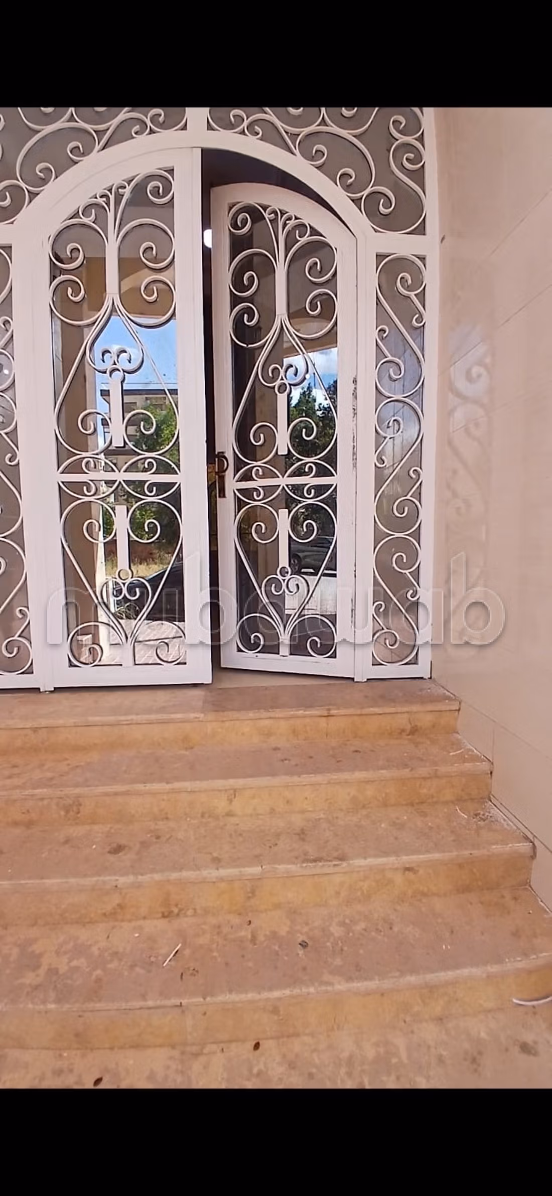 Vente d'un bel appartement à Centre. 
Surface de 90 m². 
Bie... - Vista 4