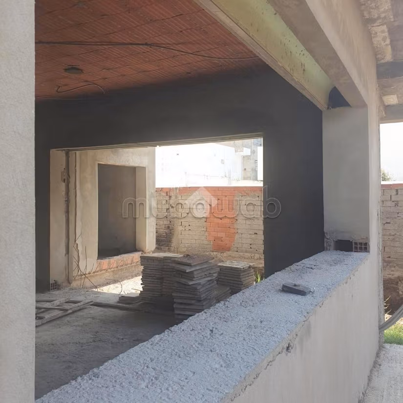 Villa individuelle en vente