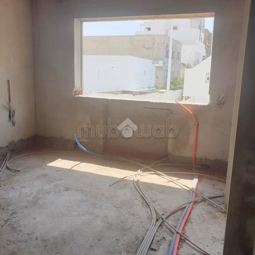 Villa individuelle en vente