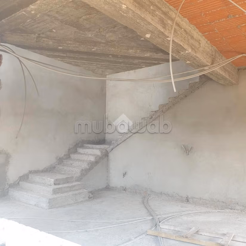 Villa individuelle en vente