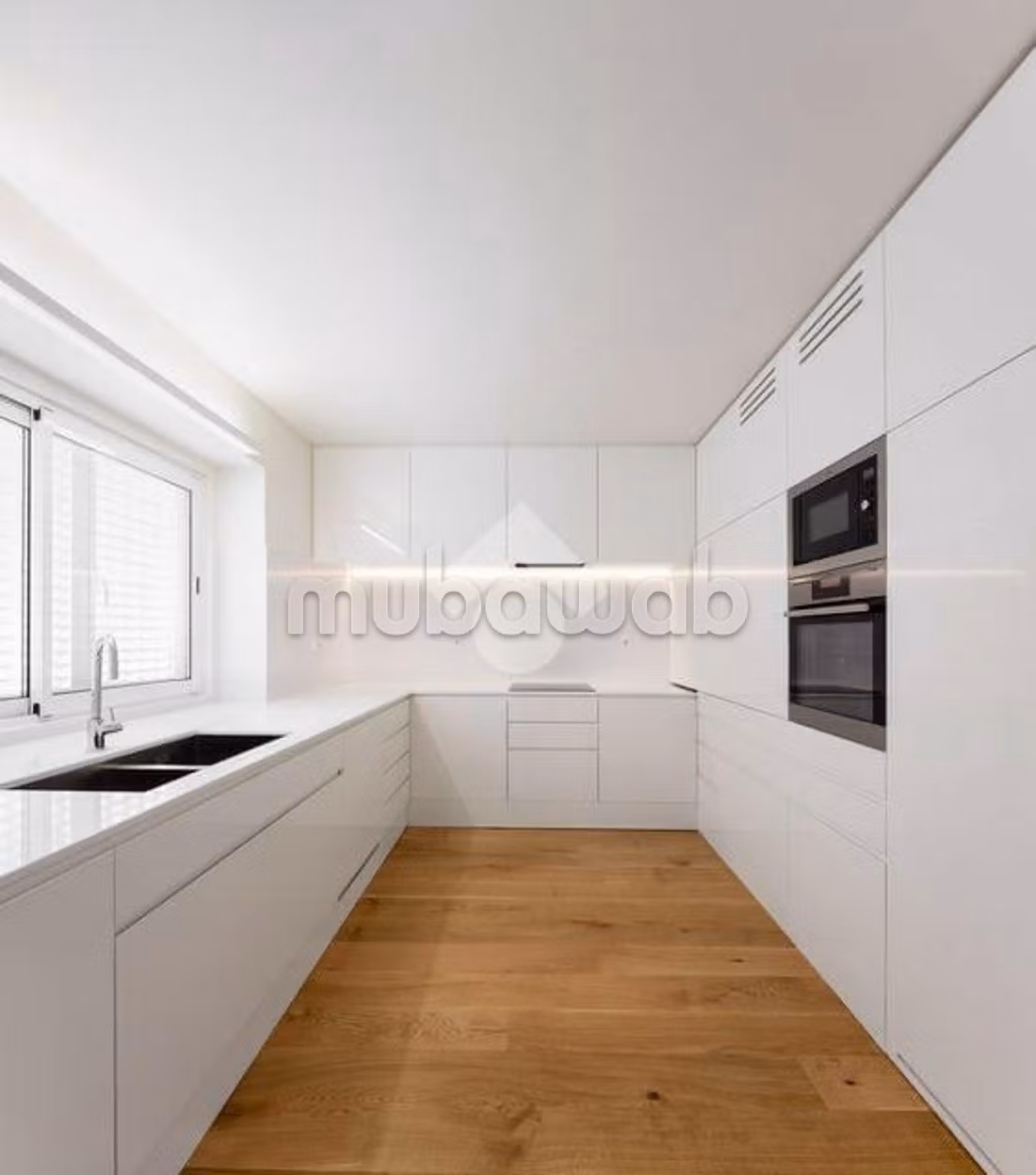Villa individuelle en vente